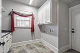 2608 Redtail Street - Photo 28