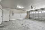 2608 Redtail Street - Photo 29