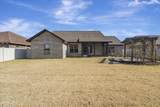 2608 Redtail Street - Photo 31