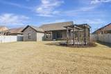 2608 Redtail Street - Photo 32