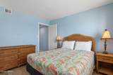 23223 Front Beach Road - Photo 12