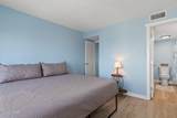 23223 Front Beach Road - Photo 17