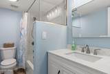 23223 Front Beach Road - Photo 18