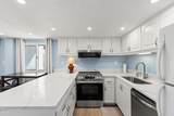 23223 Front Beach Road - Photo 8