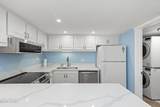 23223 Front Beach Road - Photo 9