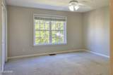 1846 Annabellas Drive - Photo 12