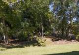 1846 Annabellas Drive - Photo 21