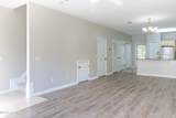1846 Annabellas Drive - Photo 7