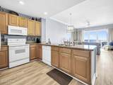 10713 Front Beach Road - Photo 12