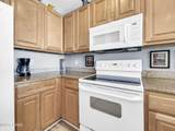 10713 Front Beach Road - Photo 13