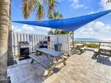 10713 Front Beach Road - Photo 42