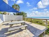 10713 Front Beach Road - Photo 43