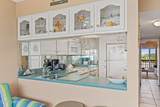 23223 Front Beach Road - Photo 11