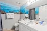 23223 Front Beach Road - Photo 14