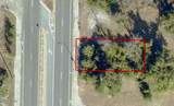 932 Martin Luther King Jr Boulevard - Photo 1