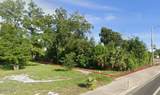 932 Martin Luther King Jr Boulevard - Photo 4