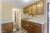 8616 Osceola Street - Photo 20
