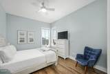 225 Sugar Sand Way - Photo 11
