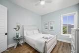225 Sugar Sand Way - Photo 12