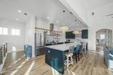 225 Sugar Sand Way - Photo 16