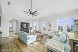225 Sugar Sand Way - Photo 17