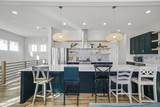 225 Sugar Sand Way - Photo 18