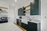 225 Sugar Sand Way - Photo 19