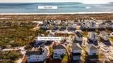225 Sugar Sand Way - Photo 2