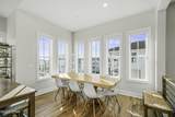 225 Sugar Sand Way - Photo 24