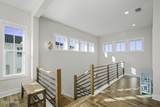 225 Sugar Sand Way - Photo 25