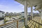 225 Sugar Sand Way - Photo 26