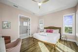 225 Sugar Sand Way - Photo 30