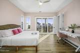 225 Sugar Sand Way - Photo 31