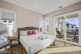 225 Sugar Sand Way - Photo 32