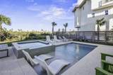225 Sugar Sand Way - Photo 36