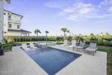 225 Sugar Sand Way - Photo 37