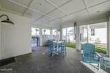 225 Sugar Sand Way - Photo 40
