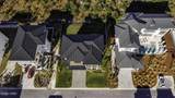 225 Sugar Sand Way - Photo 43