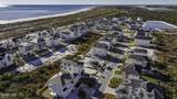 225 Sugar Sand Way - Photo 45