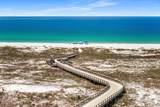 225 Sugar Sand Way - Photo 46