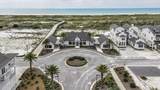 225 Sugar Sand Way - Photo 47