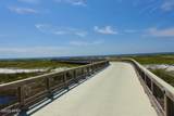 225 Sugar Sand Way - Photo 52