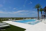 225 Sugar Sand Way - Photo 55