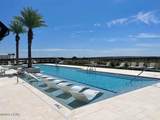 225 Sugar Sand Way - Photo 56