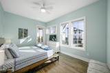 225 Sugar Sand Way - Photo 6
