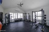 225 Sugar Sand Way - Photo 60