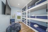 225 Sugar Sand Way - Photo 9