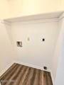 130 Beulah Avenue - Photo 10