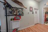 1016 Thomas Drive - Photo 13