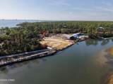 7537 Shady Glen Trail - Photo 66